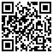 派对动作格斗免费正版v0.1