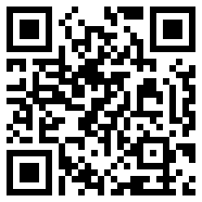 皇帝成长计划2正版v2.1.0