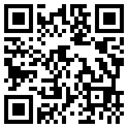 牧场物语矿石镇的伙伴们v2.0.0