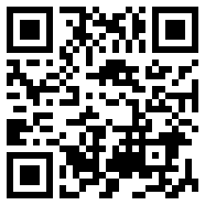 jiccoapp最新版破解版下载安装软件