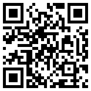 我的战机下载最新版v6.6.6