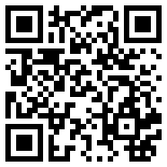 jiccoapp最新版v3.0.6安卓版软件下载安装破解版2026