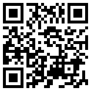 部落生存冒险游戏V1.0
