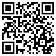 挂机修仙传游戏下载V1.0.0