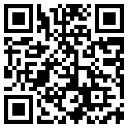 直升机模拟器下载安装v1.0.6