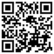 公交车模拟器安装V2.1.3