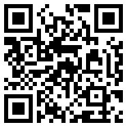 百兽战队安卓下载v1.0.0