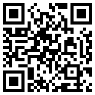 jiccoapp最新版下载安装破解版2026