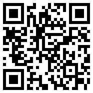 点击忍者下载安装v1.0.0