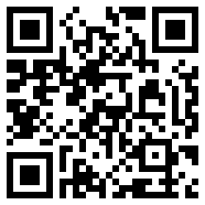 jiccoapp最新版破解版下载安装软件2026