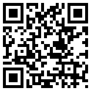 jiccoapp最新版v3.0.6安卓版下载安装2026软件破解版
