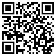 jiccoapp最新版v3.0.6安卓版软件2026