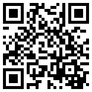 红米Note8刷机包