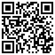 疯狂动物园下载安装v3.3.0