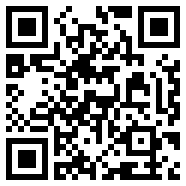 脸树下载安装V1.0.5