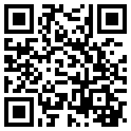 AimLabv5.4