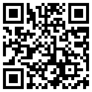 魔卡少女樱回忆钥匙下载V1.0.0