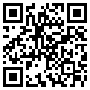 jiccoapp最新版下载安装软件破解版2026