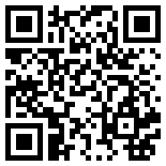 专业建造者下载最新版v1.0.2
