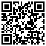 露娜重生游戏安装v1.2.11.0