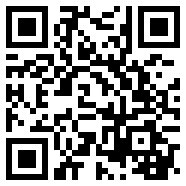 jiccoapp最新版v3.0.6安卓版2026破解版下载安装