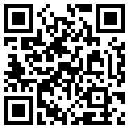 Pure天气app
