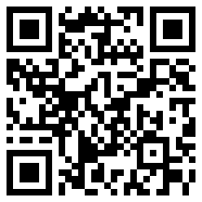 淘客app