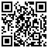 平凡大冒险手机版