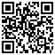 PUBGMOBILE国际版安卓版