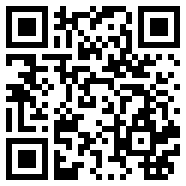 我的网红餐厅v1.0.1