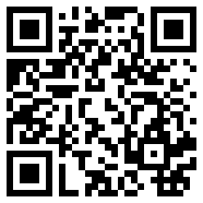 DAEMONTOOLS4.09