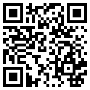 微语app下载破解版软件2026下载安装