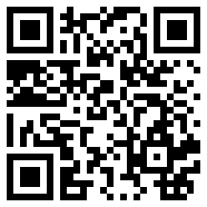 美国卡车模拟器pro1.06