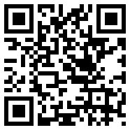 flipaclip