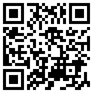 草莓社区app最新版软件2026