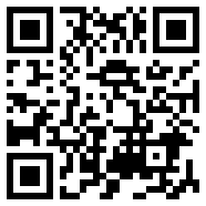 jiccoapp最新版软件下载安装2026破解版