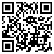 jiccoapp最新版2026软件下载安装破解版