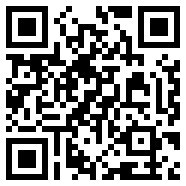 jiccoapp最新版v3.0.6安卓版2026下载安装破解版