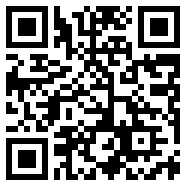 jiccoapp最新版破解版软件