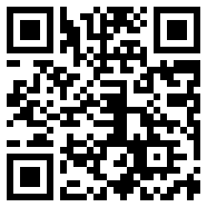 游戏游戏助手去广告安卓破解Web3.0版