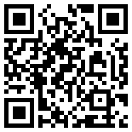 二战狙击手召唤下载安装Web3.0版