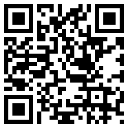 挂机吧！英雄飞升版Web3版