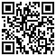 qq阅读器steam移植