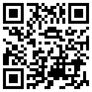 qq阅读器Web2破解