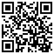 奥特曼之英雄归来小y版邀请码