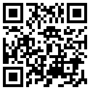 金铲铲修改器999999无限金币2G破解版