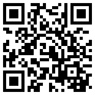 pandatv直播平台LocalAI