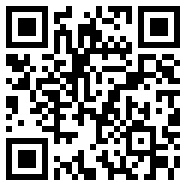 百看影视大全安卓破解Web2.0版