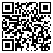 read熊彩色版永久免费未删减app修复完整版