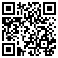 我的世界1.1.5.1